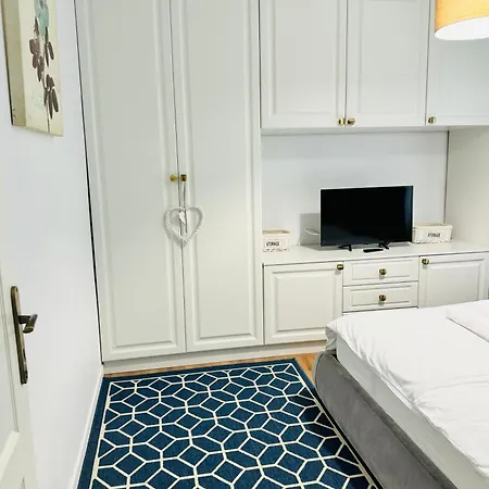 Blue クルージュ＝ナポカ