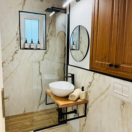 Blue クルージュ＝ナポカ