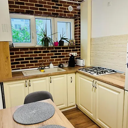 Blue クルージュ＝ナポカ