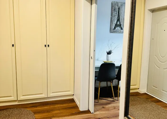 Blue * 클루지나포카